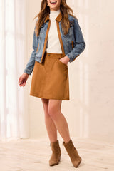 Media 3